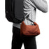 Bellroy Cooler Caddy 6L in Clay - Getoutside Shoes
