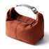 Bellroy Cooler Caddy 6L in Clay - Getoutside Shoes
