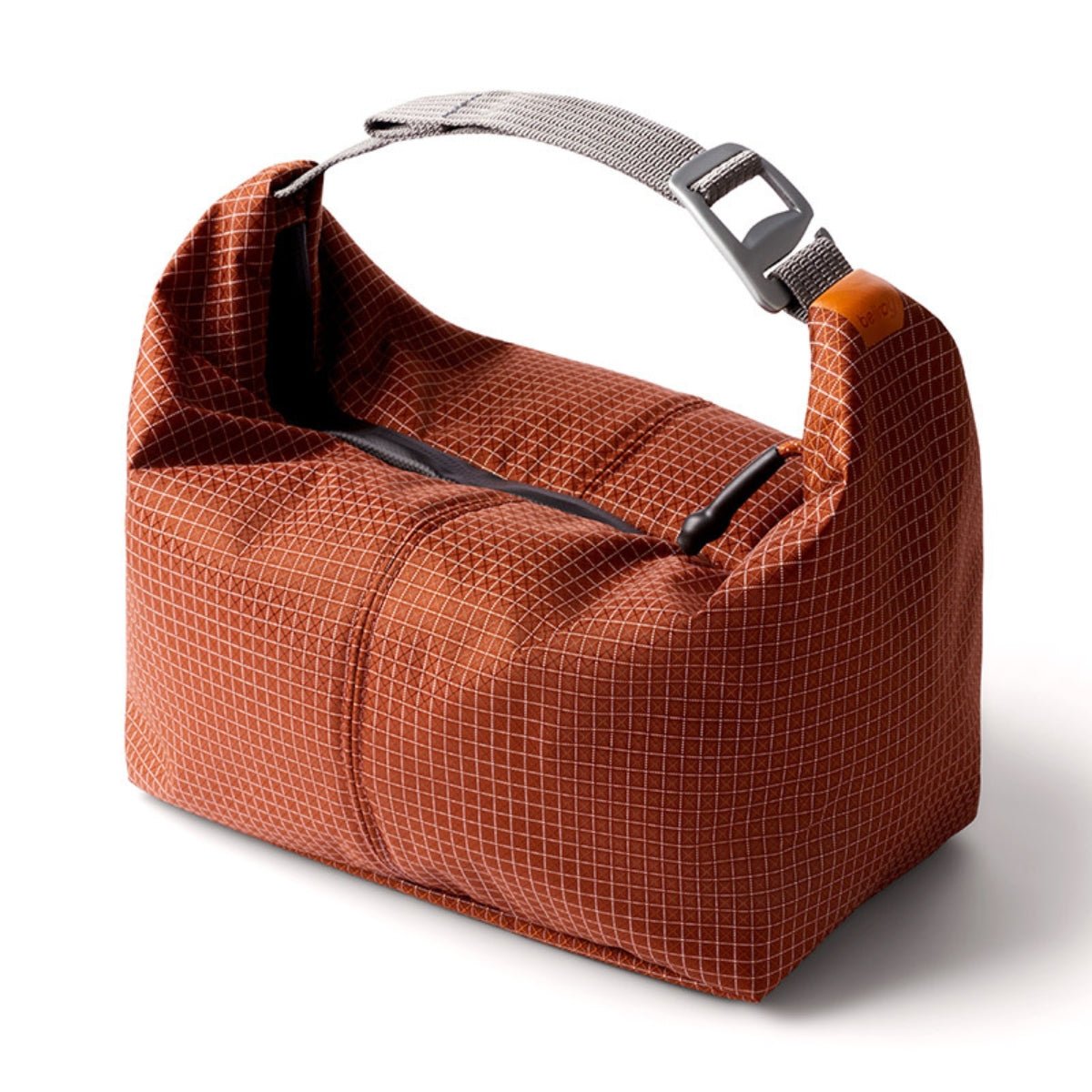 Bellroy Cooler Caddy 6L in Clay - Getoutside Shoes
