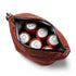 Bellroy Cooler Caddy 6L in Clay - Getoutside Shoes