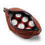 Bellroy Cooler Caddy 6L in Clay - Getoutside Shoes