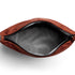 Bellroy Cooler Caddy 6L in Clay - Getoutside Shoes