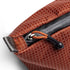 Bellroy Cooler Caddy 6L in Clay - Getoutside Shoes