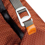Bellroy Cooler Caddy 6L in Clay - Getoutside Shoes