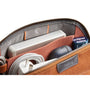 Bellroy Desk Caddy in Bronze - Getoutside Shoes