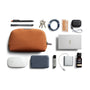 Bellroy Desk Caddy in Bronze - Getoutside Shoes