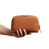 Bellroy Desk Caddy in Bronze - Getoutside Shoes