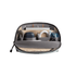 Bellroy Desk Caddy in Eucalyptus - Getoutside Shoes
