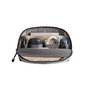 Bellroy Desk Caddy in Eucalyptus - Getoutside Shoes