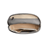 Bellroy Desk Caddy in Eucalyptus - Getoutside Shoes