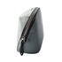 Bellroy Desk Caddy in Eucalyptus - Getoutside Shoes