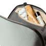 Bellroy Desk Caddy in Eucalyptus - Getoutside Shoes