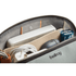 Bellroy Desk Caddy in Eucalyptus - Getoutside Shoes