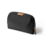 Bellroy Desk Caddy in Slate - Getoutside Shoes