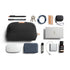 Bellroy Desk Caddy in Slate - Getoutside Shoes