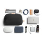 Bellroy Desk Caddy in Slate - Getoutside Shoes