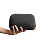 Bellroy Desk Caddy in Slate - Getoutside Shoes