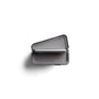 Bellroy Flip Case (Second Edition) in Terracotta - Getoutside Shoes