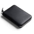 Bellroy Folio Wallet in Black - Getoutside Shoes