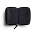 Bellroy Folio Wallet in Black - Getoutside Shoes