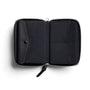 Bellroy Folio Wallet in Black - Getoutside Shoes