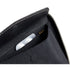 Bellroy Folio Wallet in Black - Getoutside Shoes
