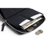 Bellroy Folio Wallet in Black - Getoutside Shoes