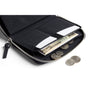 Bellroy Folio Wallet in Black - Getoutside Shoes