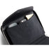 Bellroy Folio Wallet in Black - Getoutside Shoes