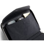 Bellroy Folio Wallet in Black - Getoutside Shoes