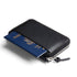 Bellroy Folio Wallet in Black - Getoutside Shoes