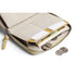 Bellroy Folio Wallet in Mustard - Getoutside Shoes