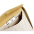 Bellroy Folio Wallet in Mustard - Getoutside Shoes