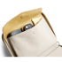 Bellroy Folio Wallet in Mustard - Getoutside Shoes
