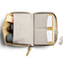 Bellroy Folio Wallet in Mustard - Getoutside Shoes