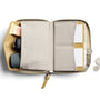 Bellroy Folio Wallet in Mustard - Getoutside Shoes