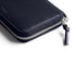 Bellroy Folio Wallet in Navy - Getoutside Shoes