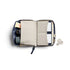 Bellroy Folio Wallet in Navy - Getoutside Shoes