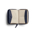 Bellroy Folio Wallet in Navy - Getoutside Shoes