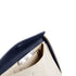 Bellroy Folio Wallet in Navy - Getoutside Shoes