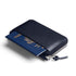 Bellroy Folio Wallet in Navy - Getoutside Shoes