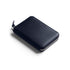 Bellroy Folio Wallet in Navy - Getoutside Shoes