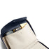 Bellroy Folio Wallet in Navy - Getoutside Shoes