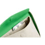 Bellroy Folio Wallet in Neon Green - Getoutside Shoes