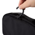 Bellroy Hanging Toiletry Kit in Black - Getoutside Shoes