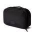 Bellroy Hanging Toiletry Kit in Black - Getoutside Shoes