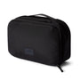 Bellroy Hanging Toiletry Kit in Black - Getoutside Shoes