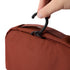 Bellroy Hanging Toiletry Kit in Clay - Getoutside Shoes