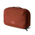 Bellroy Hanging Toiletry Kit in Clay - Getoutside Shoes
