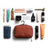 Bellroy Hanging Toiletry Kit in Clay - Getoutside Shoes